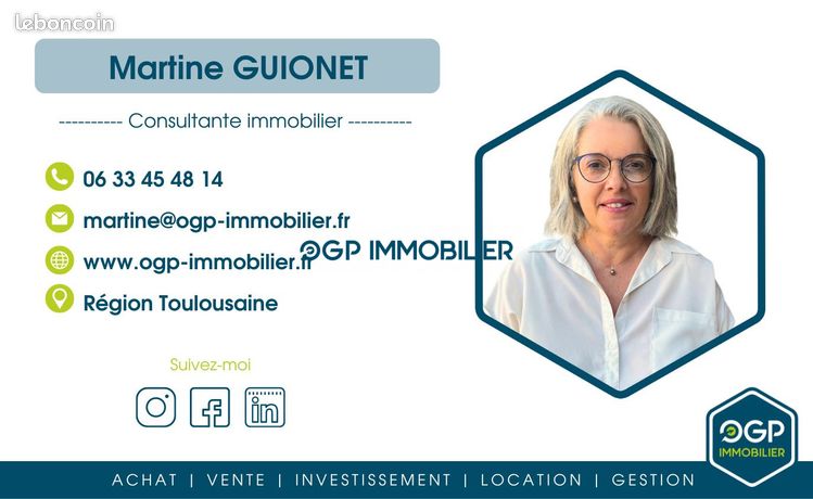 https://img.leboncoin.fr/api/v1/lbcpb1/images/54/52/f0/5452f03ff97d7ad5c22a961a70bfb7c07779ee34.jpg?rule=ad-image
