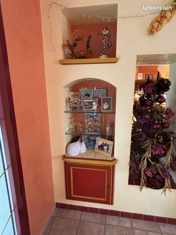 Meuble de cuisine (image 11)