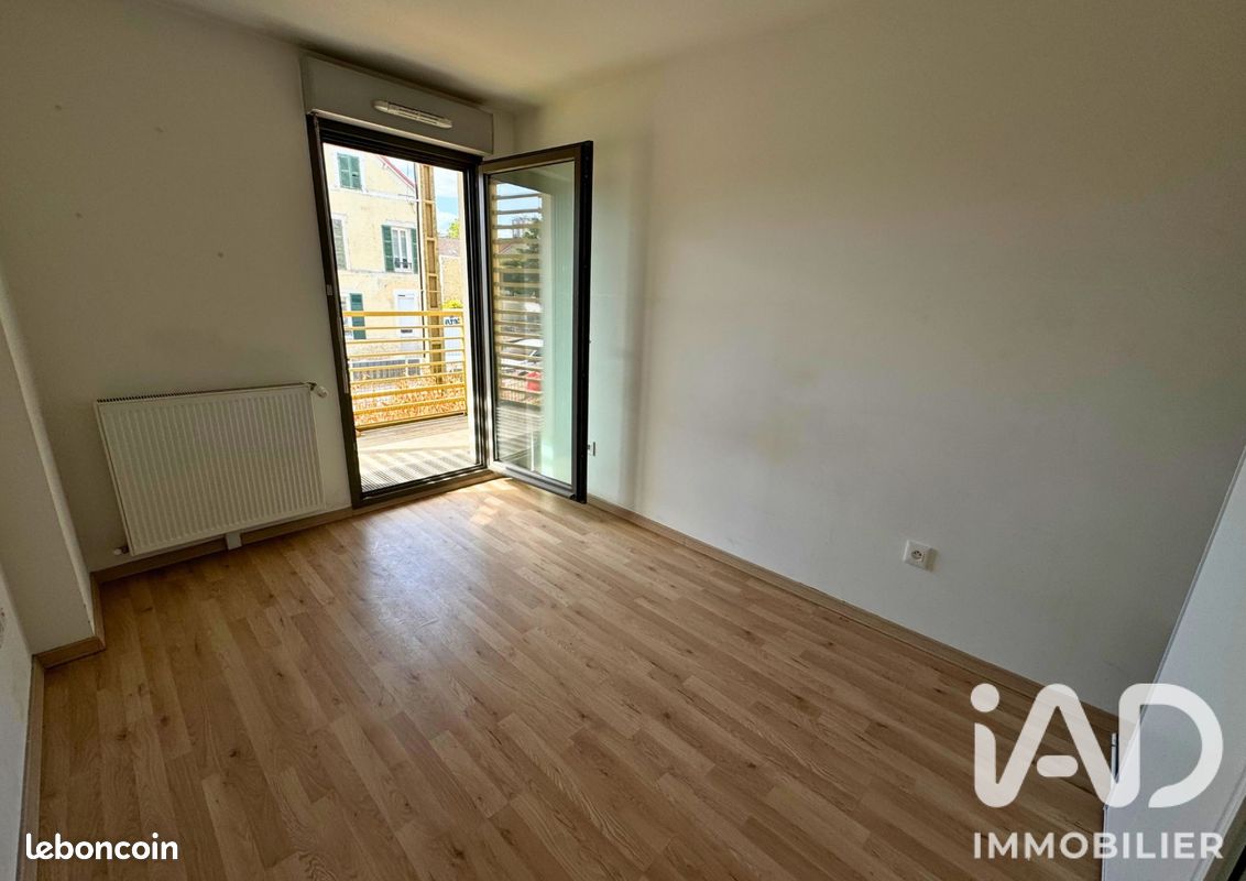 Appartement 3 pièces 62 m² (image 14)