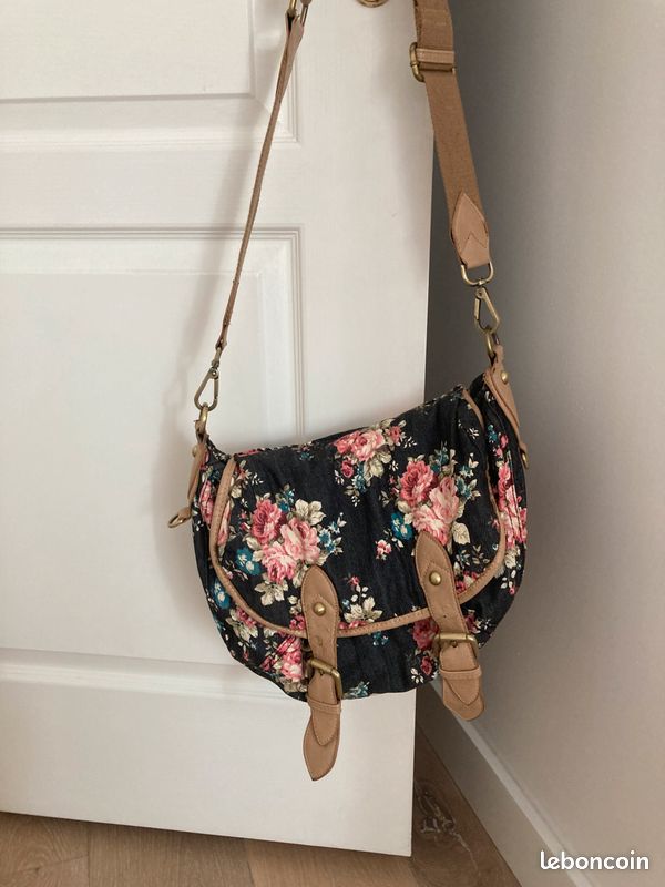 Sac à main (image 1)