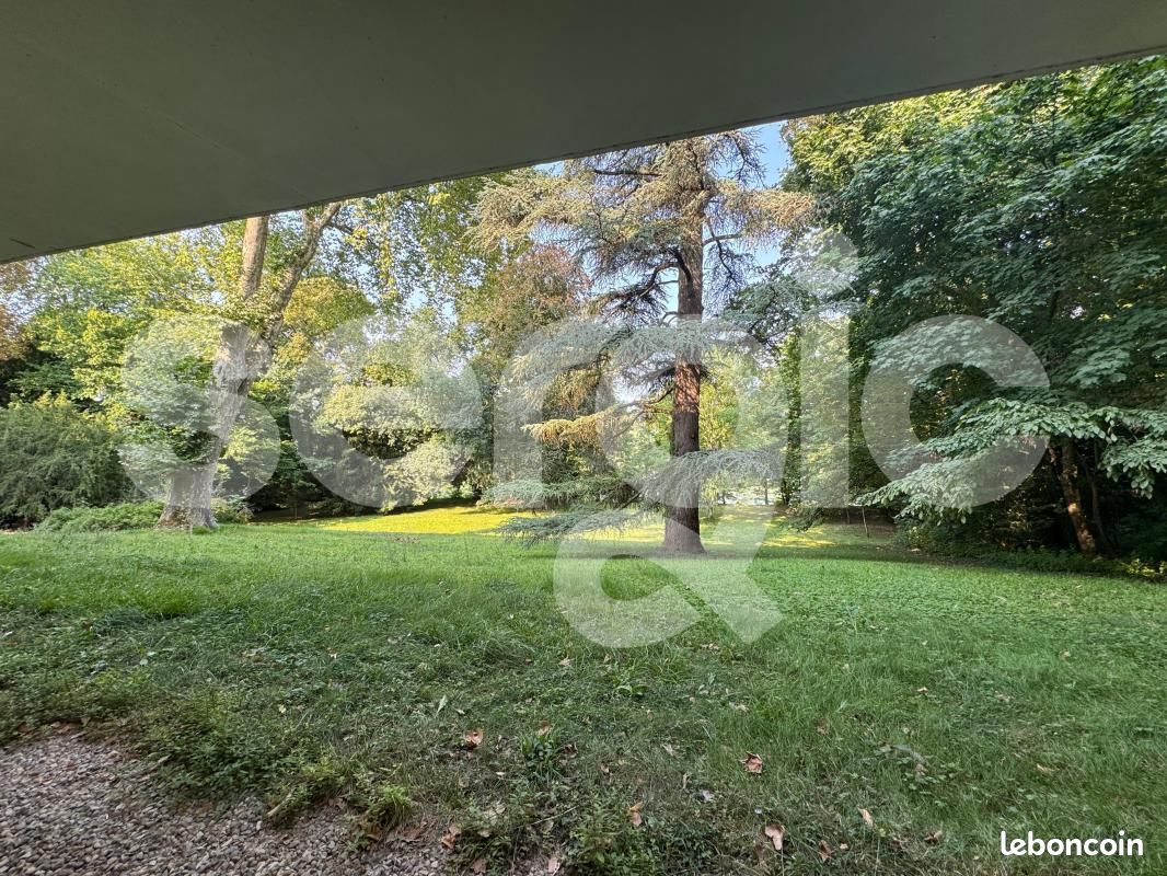 Appartement a louer olivet - 1 pièce(s) - 19 m2 - Surfyn