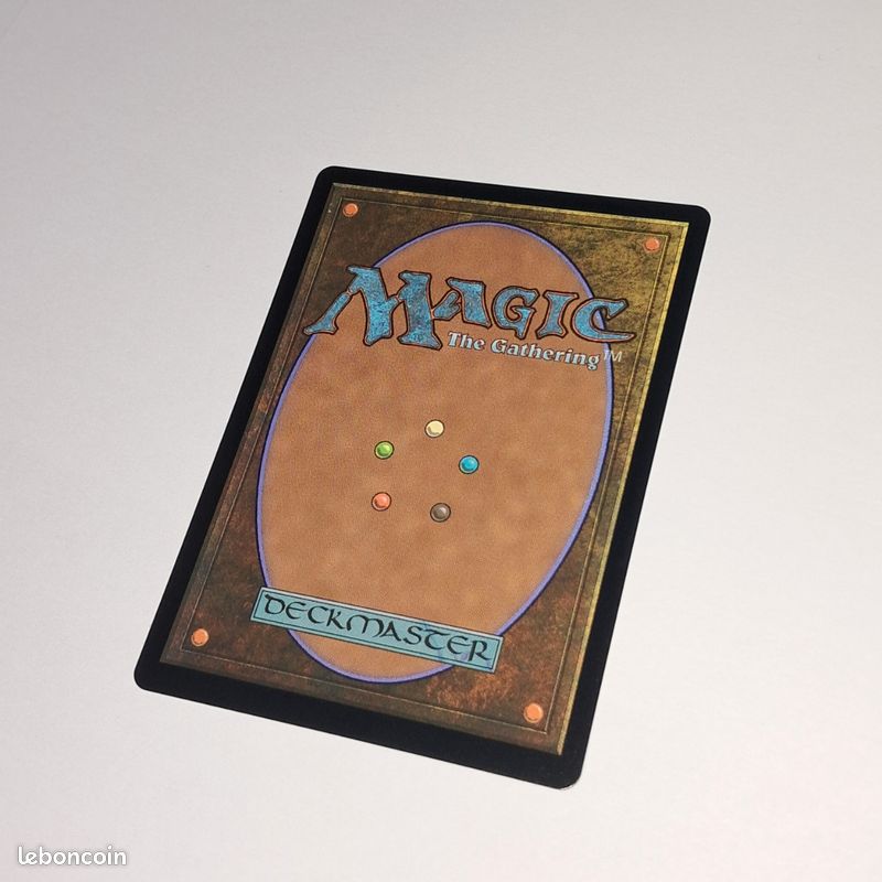 mtg final fantasy lightning lone commando MTG Custom Proxy Card