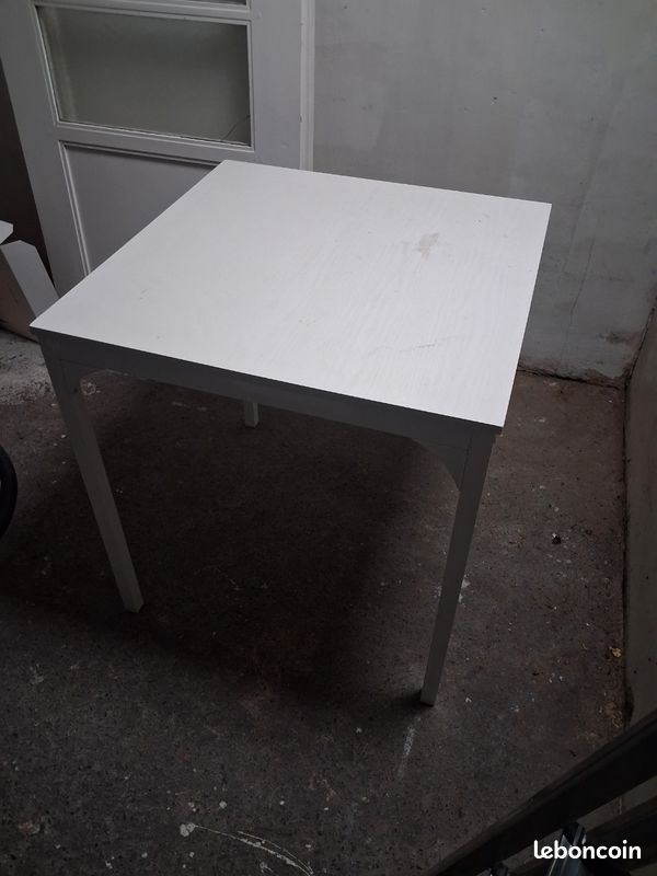 Table cuisine (image 2)