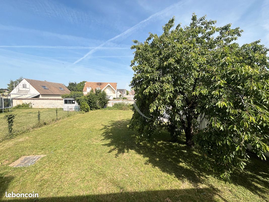 Pavillon 7 pièces 158 m² (image 14)