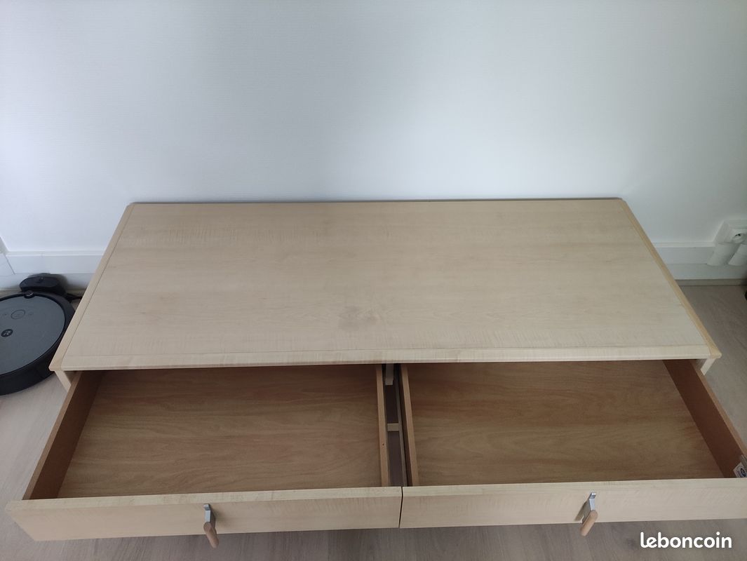 Meuble tv (image 4)