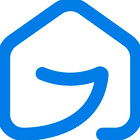 Logo du professionnel