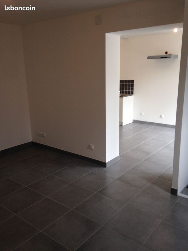 Maison 4 pièces 90 m² · à Maubert-Fontaine · 90 m² · 550 €
