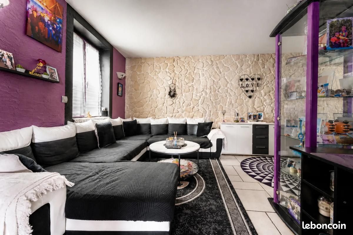 Maison 5 pièces 150 m² · à Draguignan · 150 m² · 253 000 €