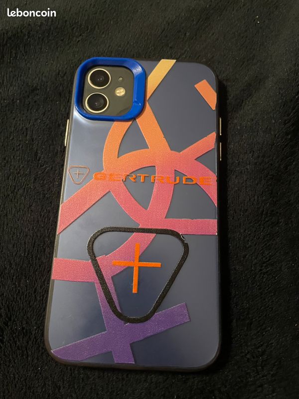 IPhone 11 (image 2)