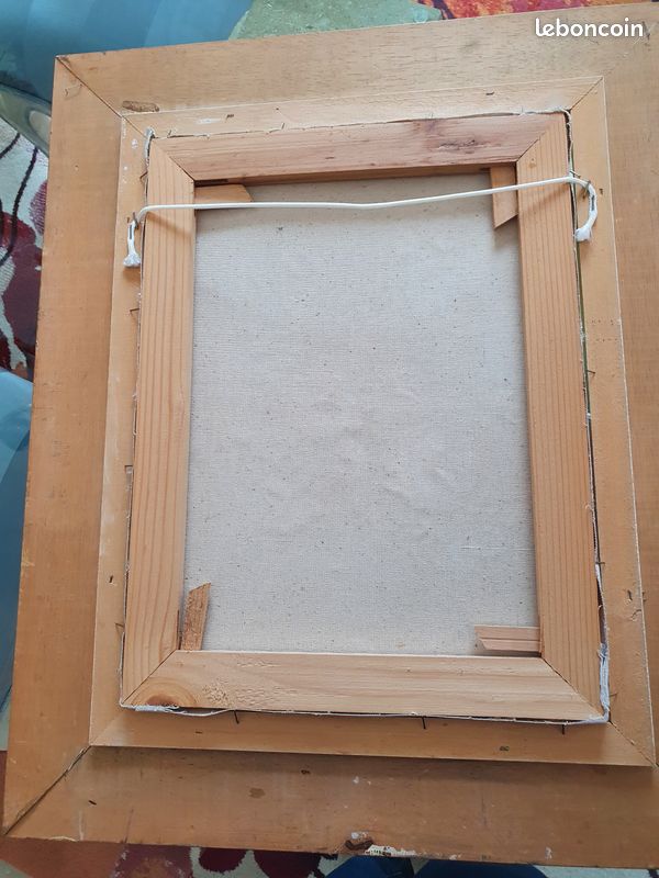 Tableau (image 3)