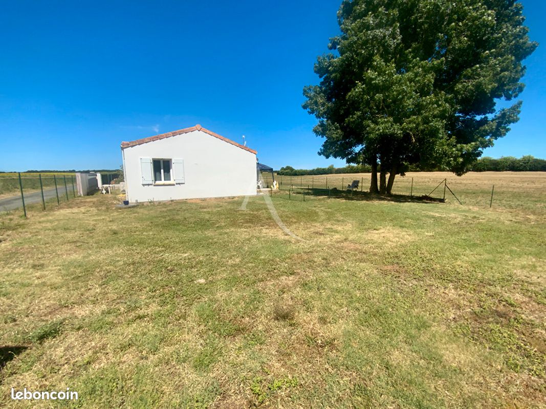 Maison 4 pièces 100 m² (image 14)