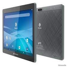 Danew 1021 DS LIDE (image 2)