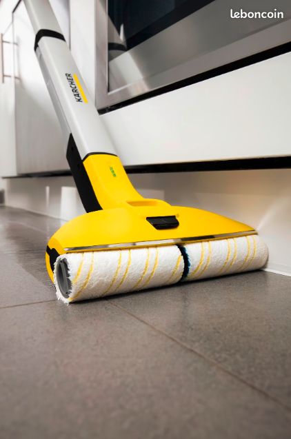 Balais Karcher (image 2)