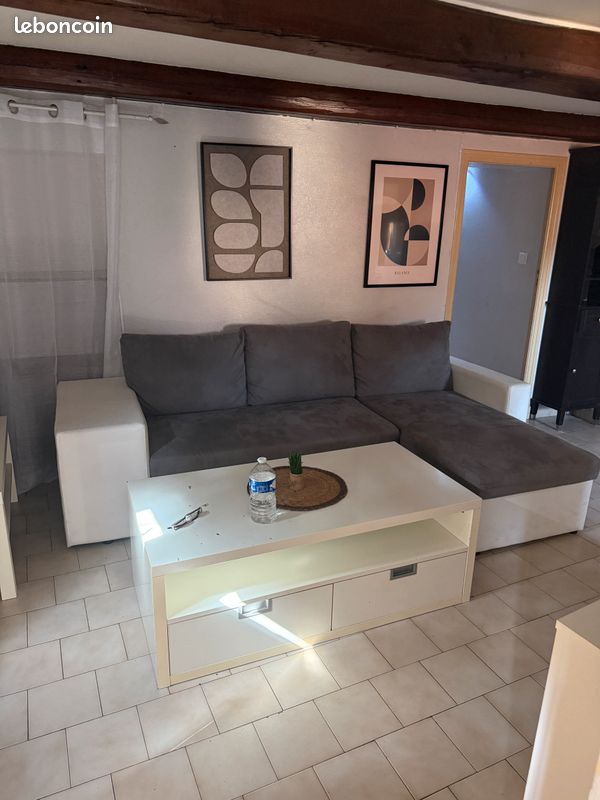 Appartement 2 pièces 40 m² · à La Valette-du-Var · 40 m² · 693 €/mois