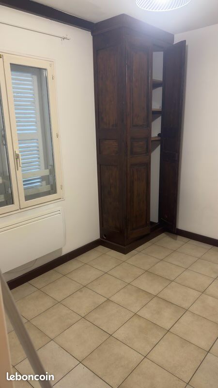 Studio 16m2 - Le Dorat 87210 (image principale 0)
