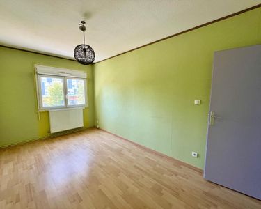 Appartement 160 000 € - 70 m²