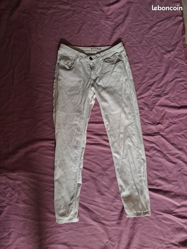 Jean (image 1)