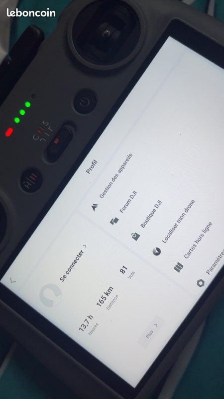 DJI Inspire 3 Review: A True, Pro Level Drone… For a Price