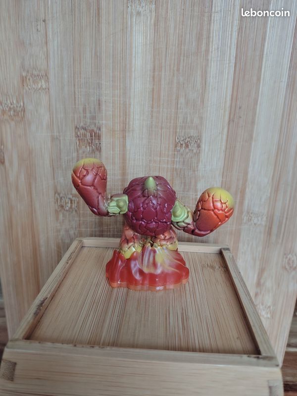 Skylanders (image 2)