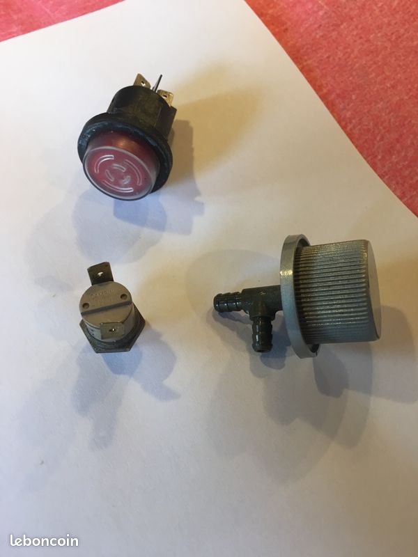 Outillage (image 1)