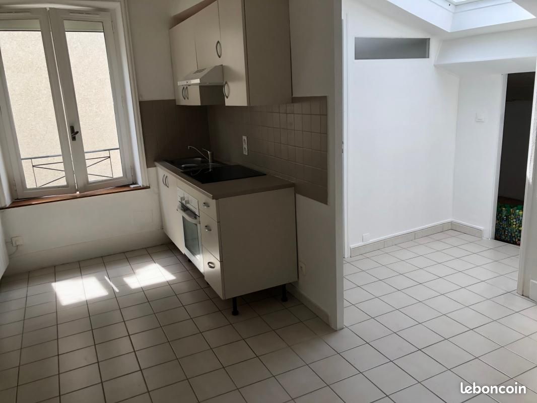 Immeuble 6 pièces 78 m² (image 7)