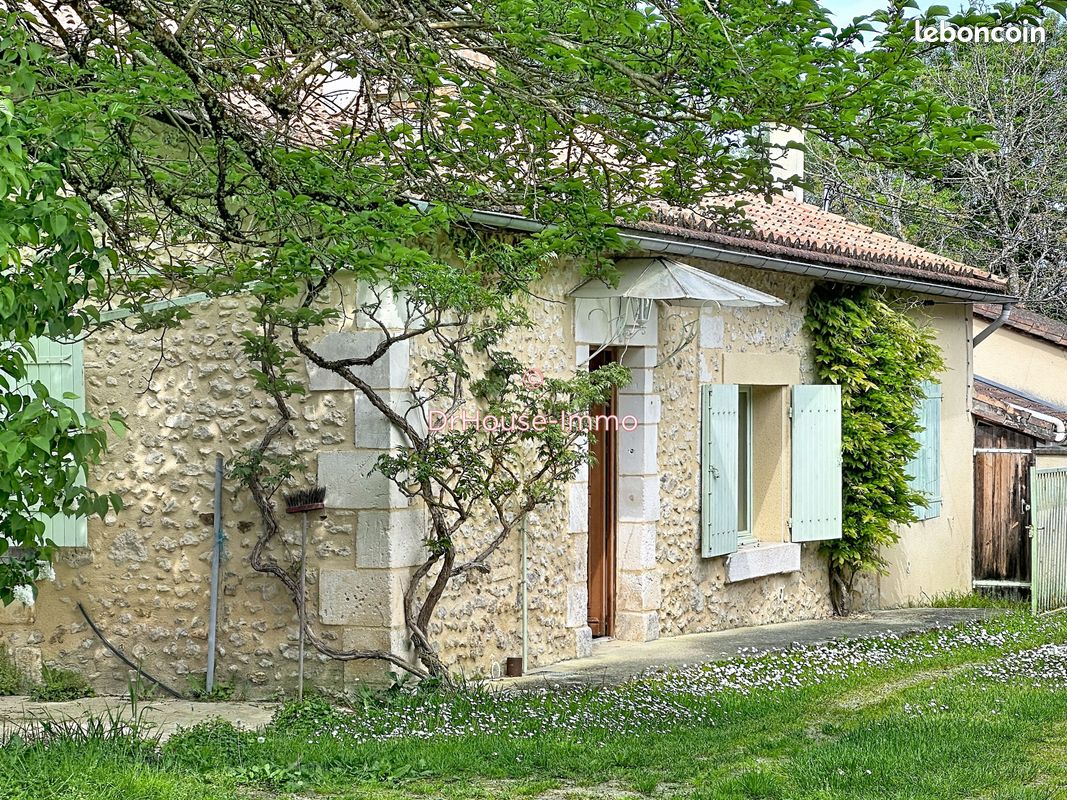 Propriété 7 pièces 142 m² (image 1)