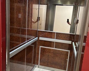 Appartement 219 000 € - 66 m²