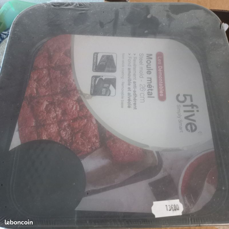 Art de cuisine (image 4)