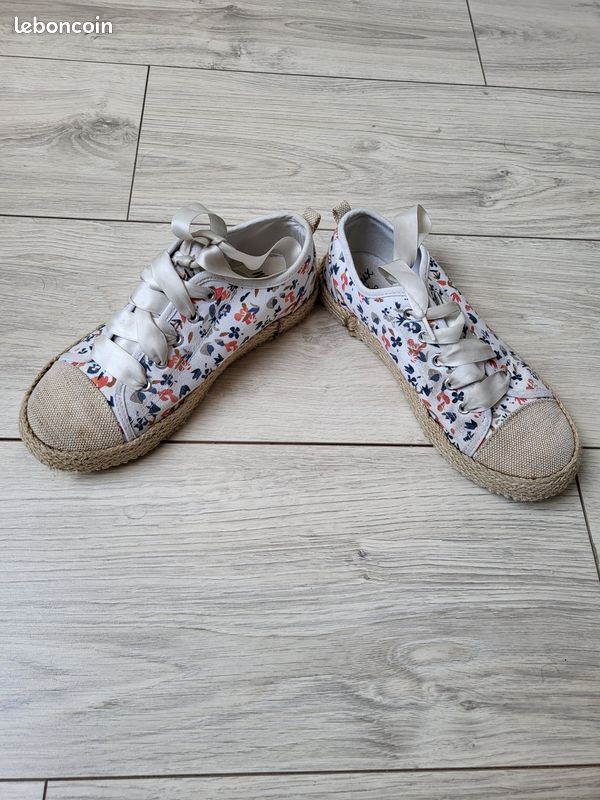 Sitemapcdatahttpsshopinf Inetcomconverses Taille 35