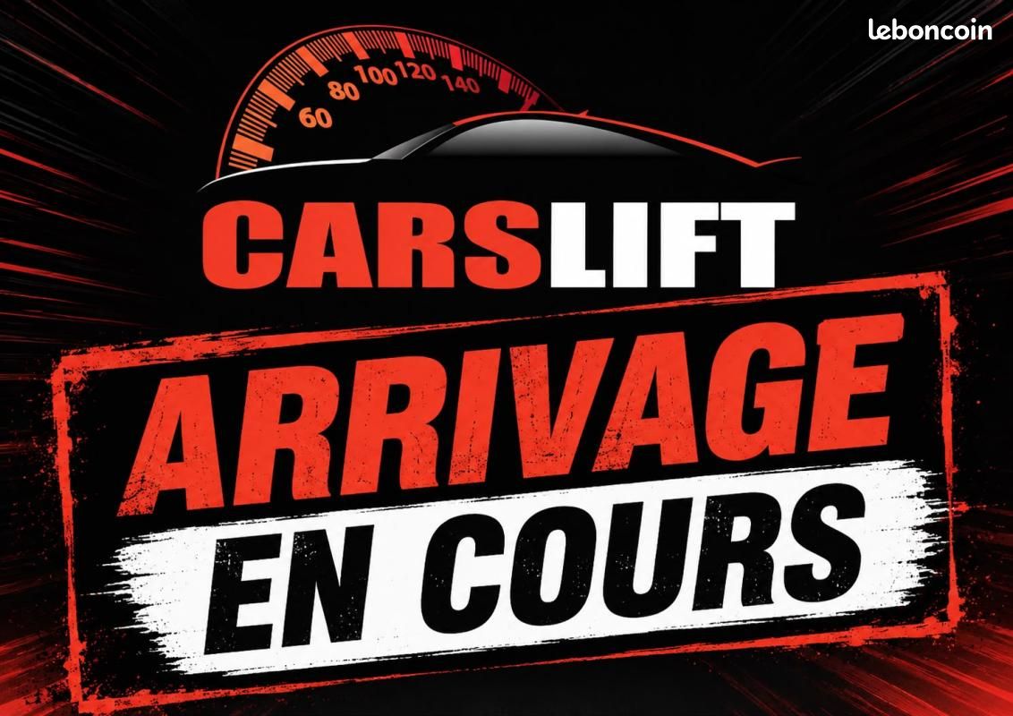 Ford Focus (II) DÉCAPOTABLE 2.0TDCI 136CH -TITANIUM-DISTRIBUTION NEUVE-TURBO NEUF-EMBRAYAGE NEUF-... (image 1)