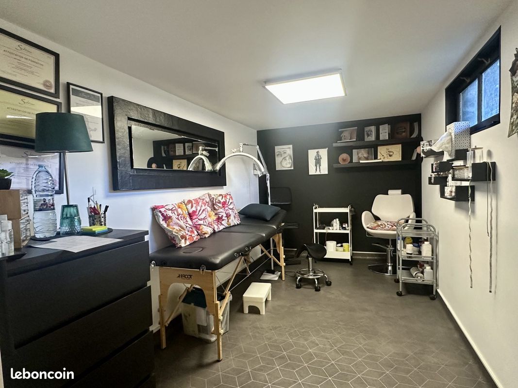 Maison 5 pièces 152 m² (image 8)