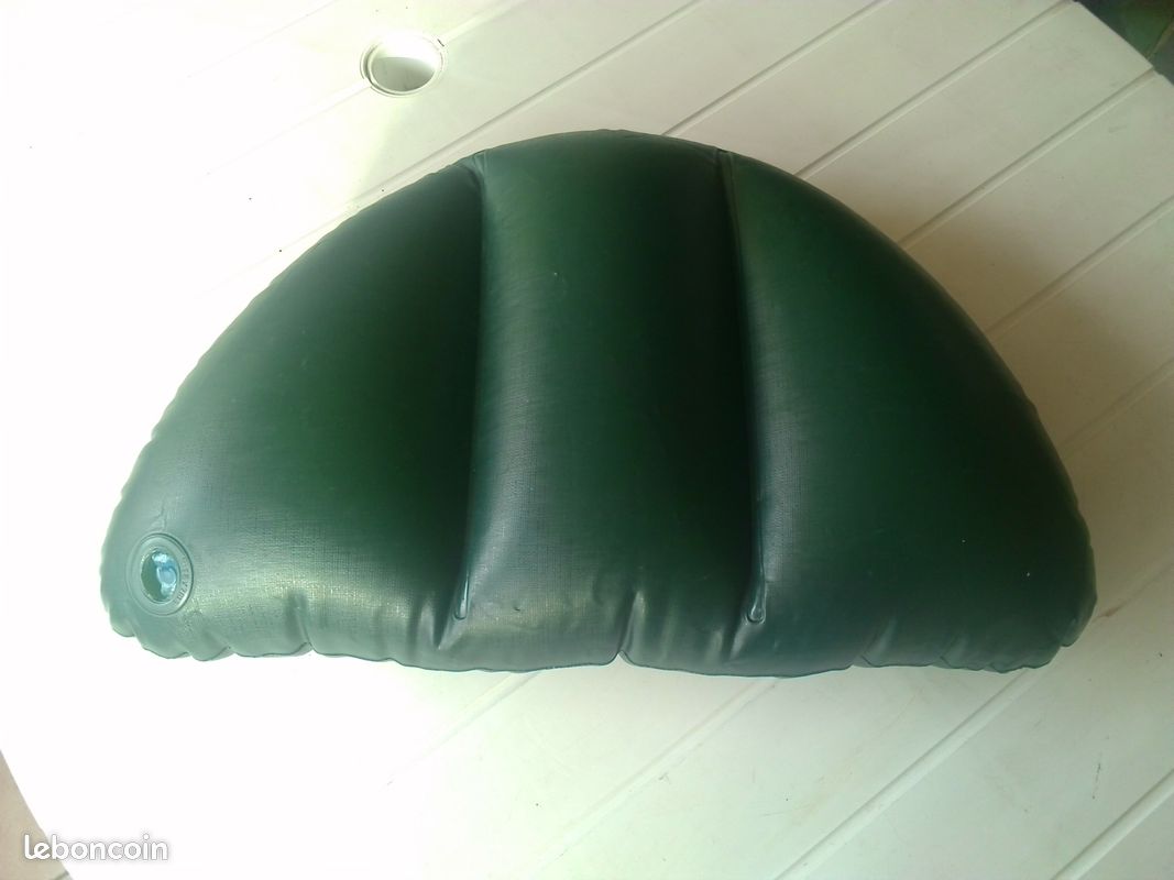 SACs de Plage Gonflable (image 3)
