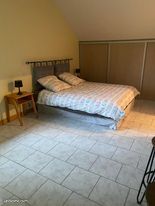 Appartement 1 pièce 22 m² · à Arsure-Arsurette · 22 m² · 450 €/mois