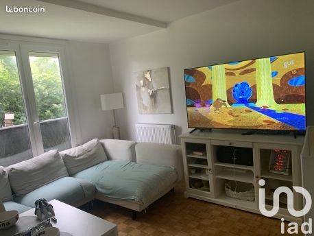 Appartement 3 pièces 55 m² · à Beauvais · 55 m² · 700 €/mois
