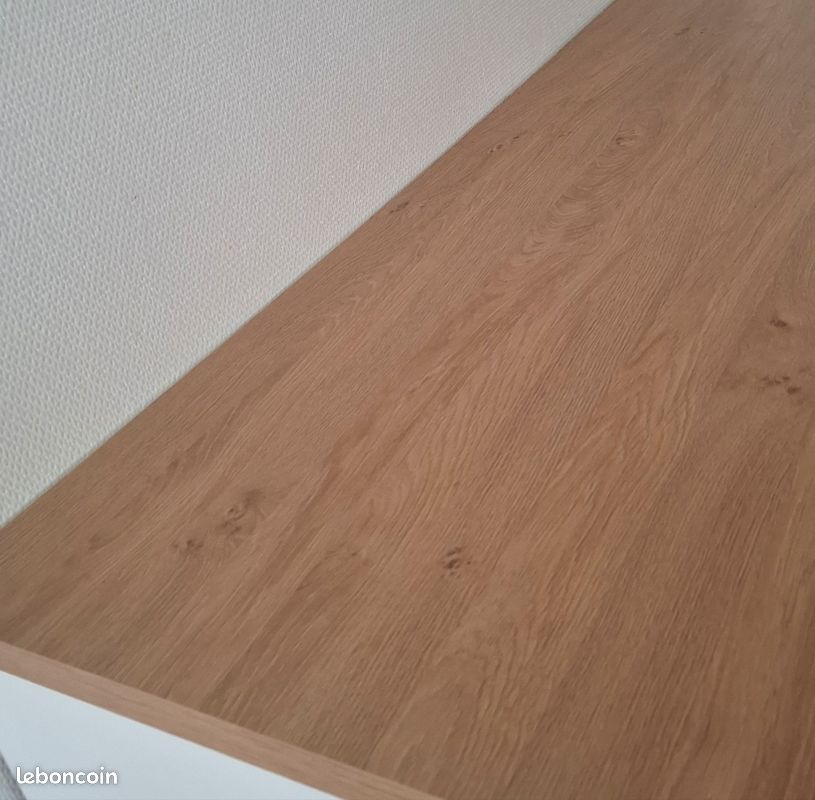 Meuble de cuisine IKEA (image 5)