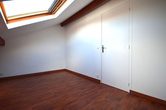 Appartement a louer nanterre - 4 pièce(s) - 70 m2 - Surfyn