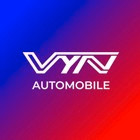 Logo du professionnel