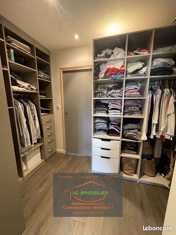 Maison 7 pièces 175 m² (image 13)