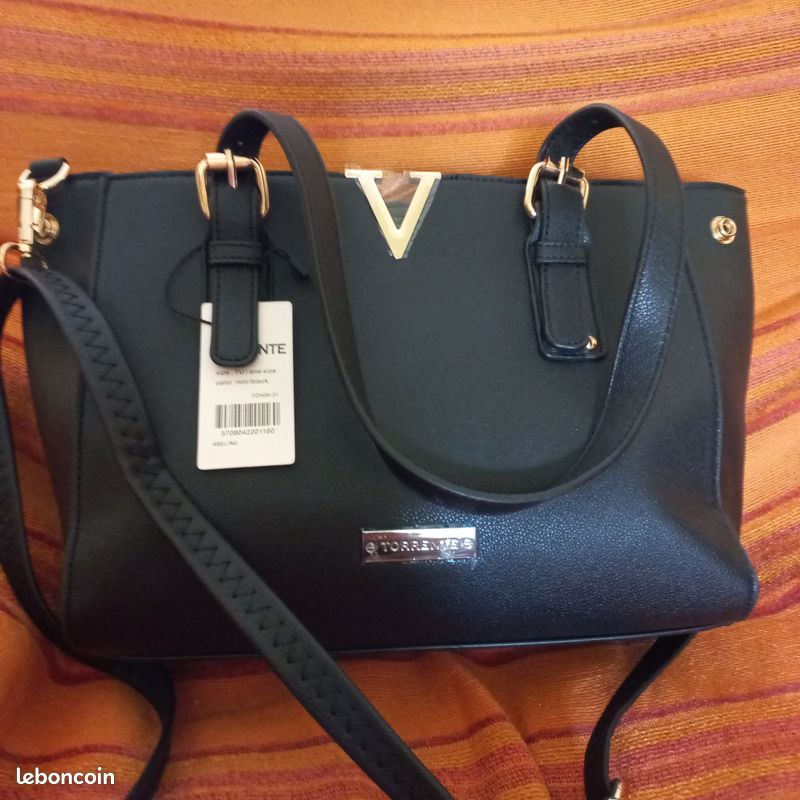 Petit Sac Torrente Sac Noir Sac Torrente Groupon Sac A Main Sac