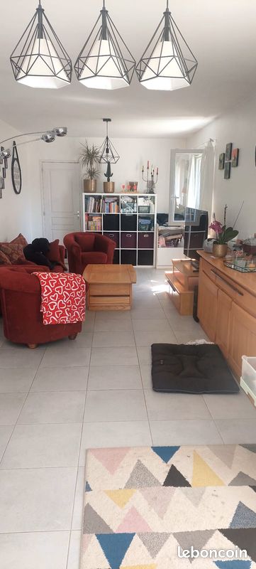 Maison 7 pièces 145 m² · à Ablon · 145 m² · 360 000 €