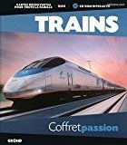 Coffret livre train (image 1)