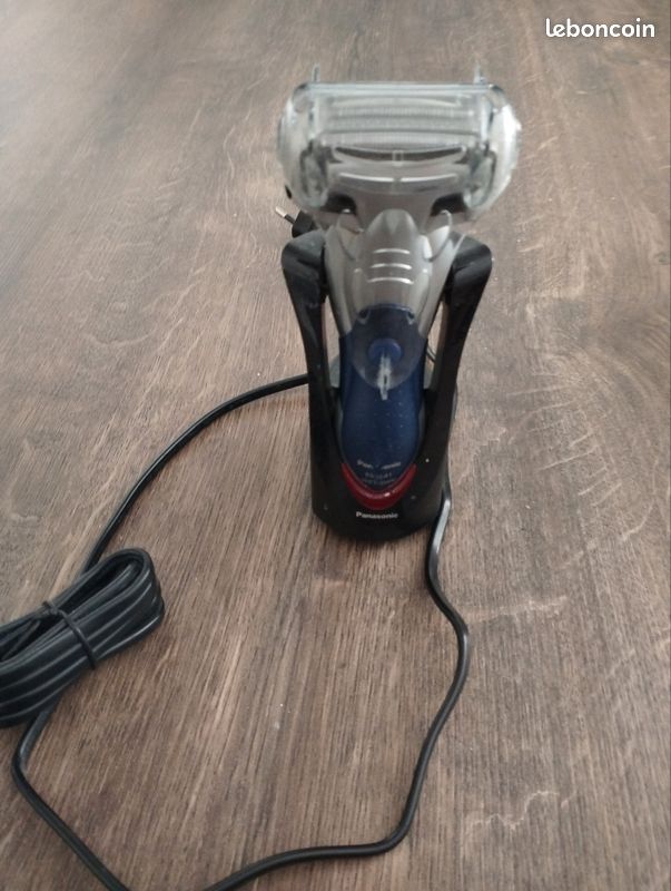 Rasoir Panasonic es-sl41 (image 1)