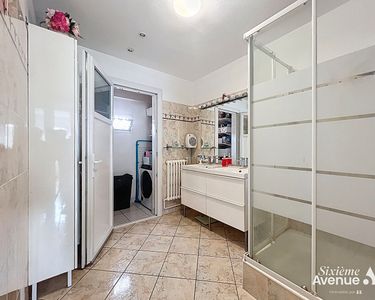 Appartement 149 000 € - 65 m²