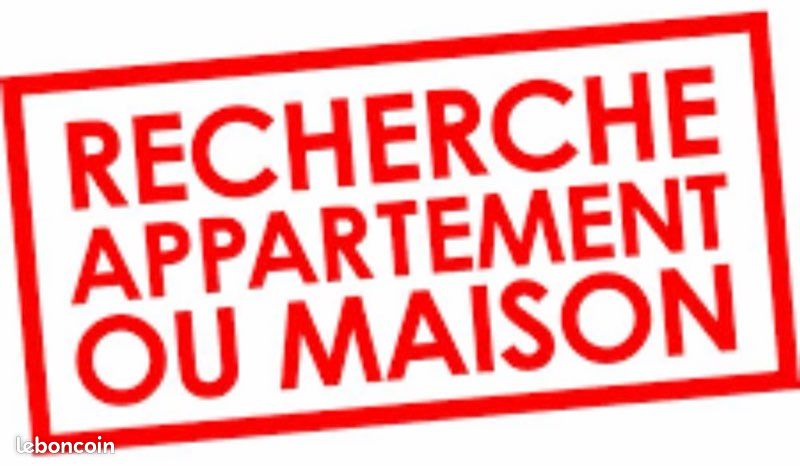 Appartement 1 pièce 30 m² · à Cagnes-sur-Mer · 30 m² · 160 000 €