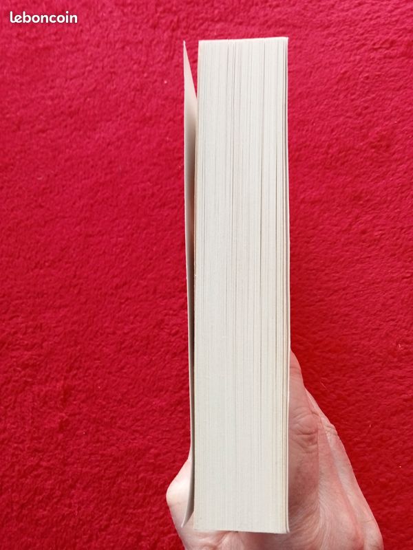 Shutter island de Dennis Lehane (image 3)