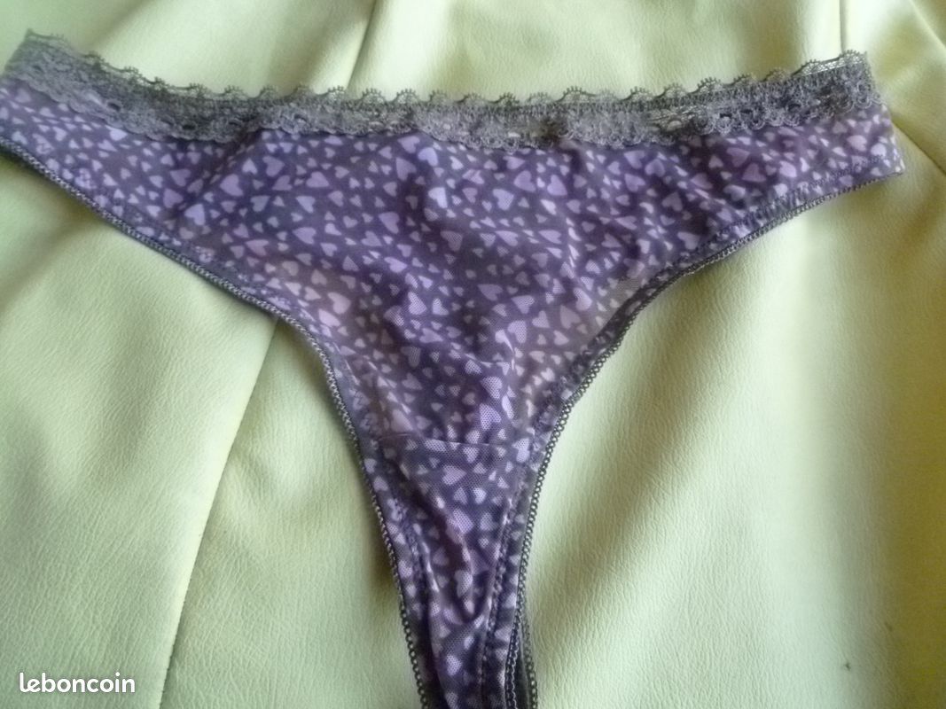 String - 2 euro (image 1)