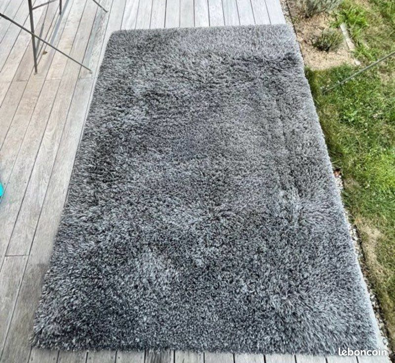Tapis Gaser IKEA 170x240cm