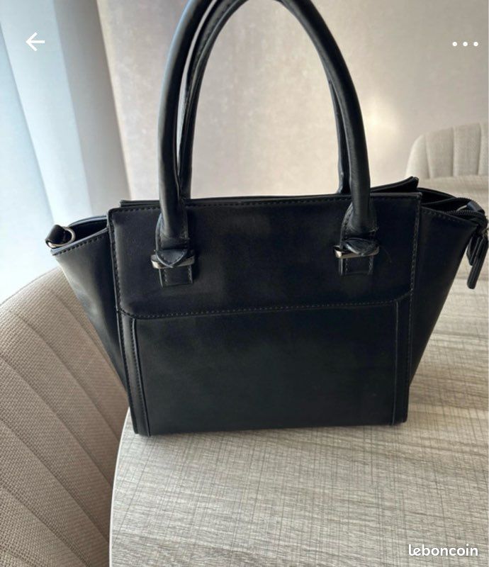 Sac à main (image 1)