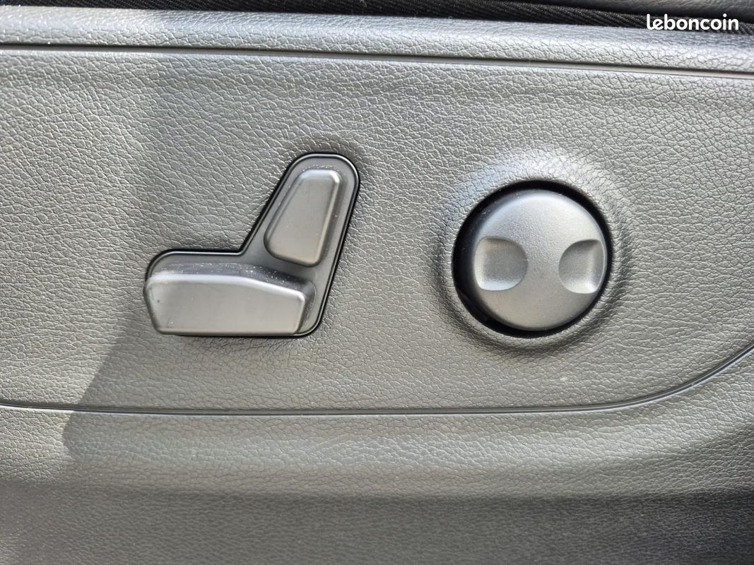 Dodge ram 1500 crew cab rebel (image 21)