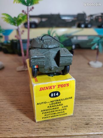 vhbw Batterie Compatible avec Revell Speed Boat Maxi 24128 modéle RC (1500mAh, 7,4V, Li-polymère vhbw Batterie Compatible avec Revell Speed Boat Maxi 24128 modéle RC (1500mAh, 7,4V, Li-polymère